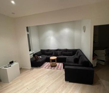 Appartement te huur - Foto 6