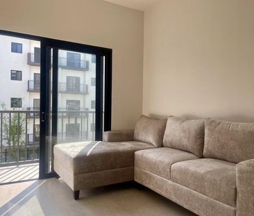 Departamento en Renta Torre Olivas Pablo Livas - Photo 4