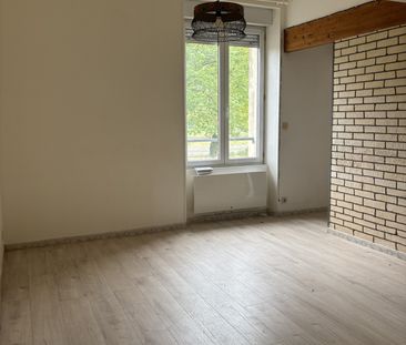 Location Appartement 3 pièces 50m² JAUNAY MARIGNY 86130 - Photo 5