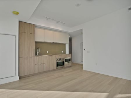 For Lease - 36 Olive Avenue Unit# 1804, Toronto, Ontario - Photo 3