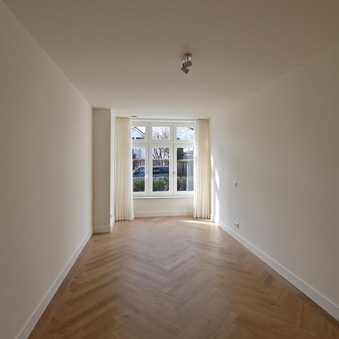 Appartement te huur: Laarderweg 70-B 3755 AR Eemnes - Photo 1