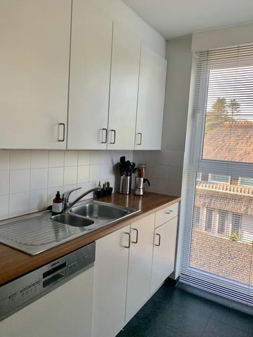 Appartement te huur - Foto 3