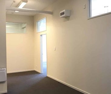 Apartment in the Heritage Precinct - Photo 4