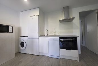 Fuengirola, Andalusia