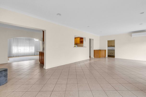 14 James Avenue, Brooklyn Park SA 5032 - Photo 1