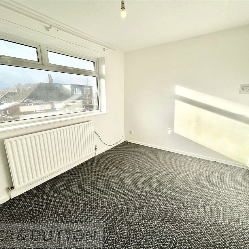 Willow Avenue, Middleton, Manchester, Greater Manchester, M24 - Photo 1