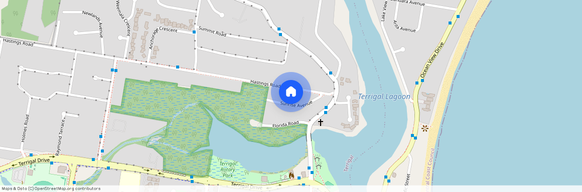 12 Hastings Road, NSW 2260, Terrigal