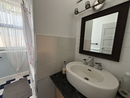 475 Slater Street - 4 - Photo 5