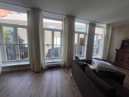 Zuiderstraat, 35, 2011XS - Foto 3