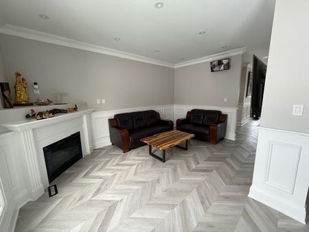 For Lease - 1712 Conacher Crescent, Pickering, Ontario - Photo 3