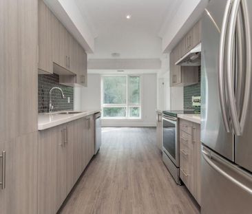 For Lease - 304 Essa Road Unit# 314, Barrie, Ontario - Photo 4