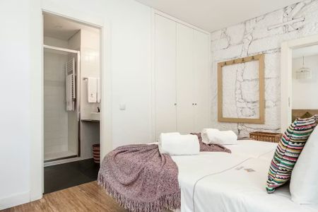 Travessa dos Caldeireiros, Porto, Braga 4050-151 - Photo 5