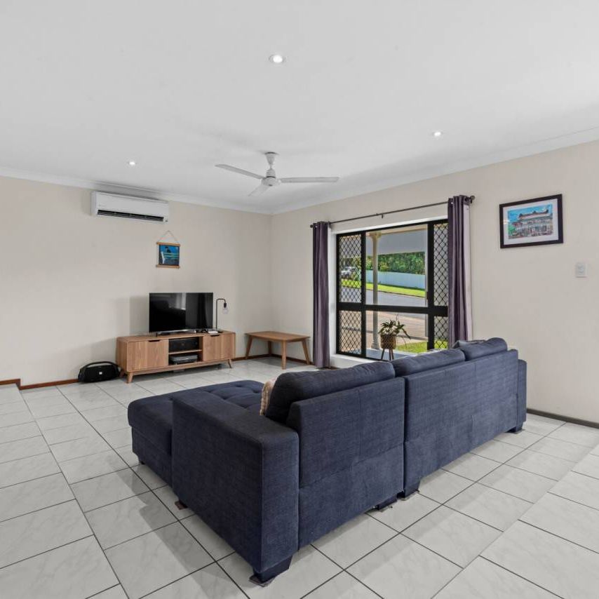 Elevated Corner Block in Prestigious Whitfield - Photo 1