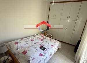 Διαμέρισμα για ενοικίαση - Άγιος Παύλος - Φωτογραφία 5