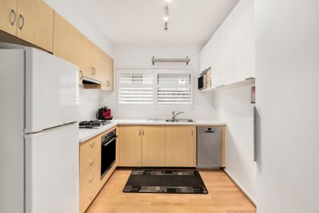 Unit 2/23 Netherlee Street, - Photo 2