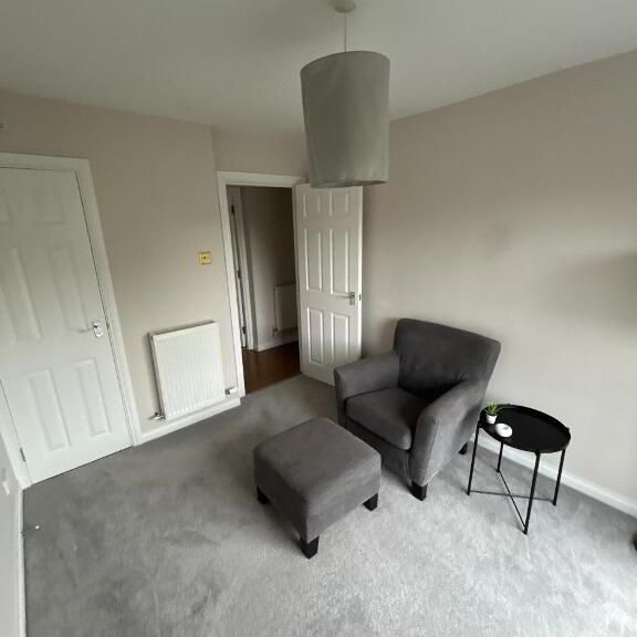 5 Ardenlee Green, Belfast, BT6 8QF - Photo 1