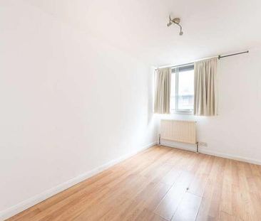 Lisson Grove, Lisson Grove, NW8 - Photo 6