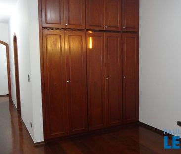 Casa Em Condomínio - Photo 2