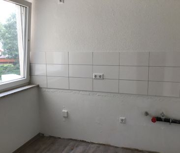 Württemberger Allee 15, 33689 Bielefeld OT Sennestadt - Foto 3