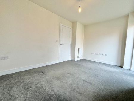 3 bedroom end of terrace house to rent - Photo 5