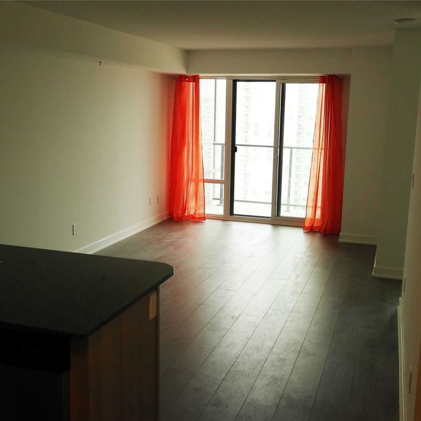 For Lease - 185 Bonis Avenue Unit# 1803, Toronto, Ontario - Photo 1