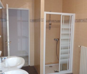 Maison 3 chambres - Photo 5