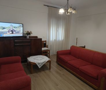 Διαμέρισμα για ενοικίαση Άνω Κουμ Καπί - Μπόλαρη (Χανιά) - Photo 6