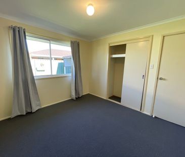 Renovated Family home - Photo 2