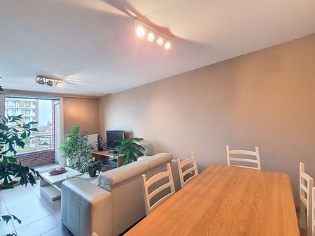 Duplex te huur - Foto 4