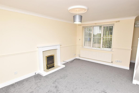 2 bedroom townhouse to rent - Photo 2