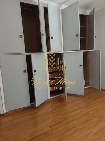 Διαμέρισμα για ενοικίαση Αγία Σοφία (Πάτρα) - Photo 5