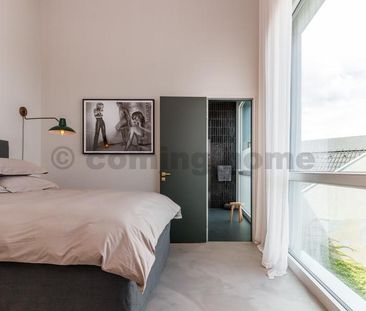 Check in and get inspired - Foto 1