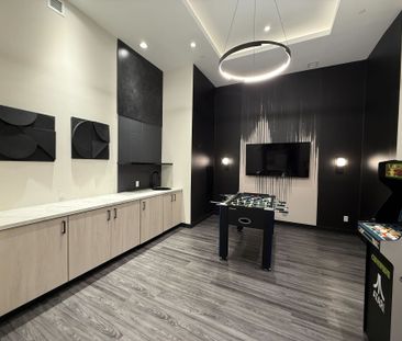 For Lease - 8020 Derry Cross Unit# 805B, Milton, Ontario - Photo 2