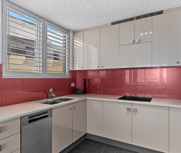 7/16 Mullens Street, Hamilton, Qld 4007 - Photo 2