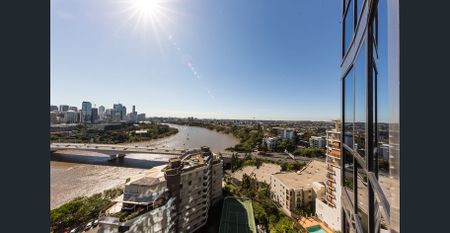 St Julien Residences - Unfurnished - Photo 5