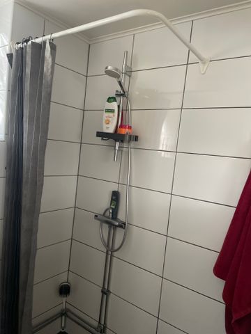 Skogsfrugatan, Helsingborg - Photo 4