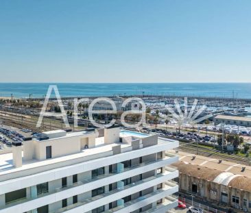 Piso de alquiler en Avenida Avinguda Maresme, 104, El Rengle - Photo 6