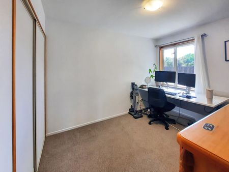 1/30 Seymour Street, Hornby Christchurch 8042 - Photo 4