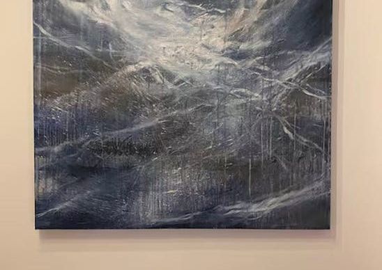 Viale Amelia, Rome, Lazio 00181