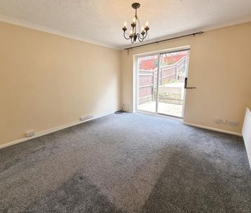 Stewarts Mill Lane, Abbeymead - Photo 1