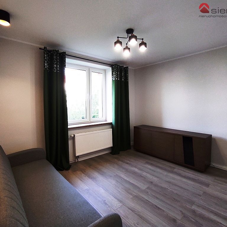 Siemianowice Śląskie, Tuwim, Wierzbowa - Photo 1