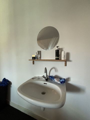 Appartement te huur: Stalstraat 2-B 9712 ES Groningen - Photo 3