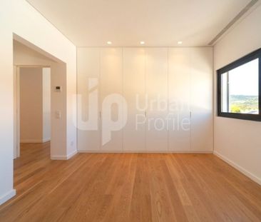 3 room luxury House for rent in Cascais e Estoril, Portugal - Photo 6