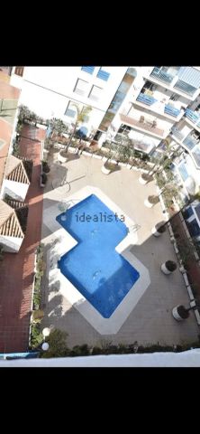 Alquiler de piso en Avenida España s/n - Photo 2