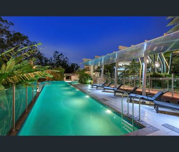 VB04/16 Ramsgate St,, Kelvin Grove, Qld 4059 - Photo 6
