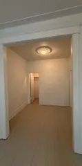 1 room apartment of 43m² in Montreal - Photo 1