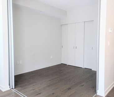 For Lease - 101 Queen Street Unit# 1001, Ottawa Centre, Ontario - Photo 1