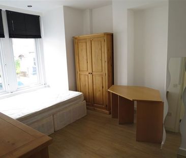 Crown Street, Oxford, Oxford - Photo 5