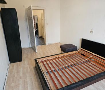 Bei XXX-Lutz, Wohnung mit Wohn-Essküche und 1 Zimmer ++Videorundgang++ - Photo 6