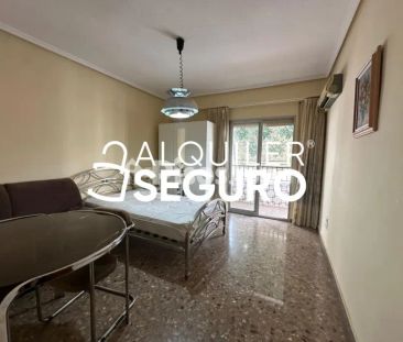 Piso en alquiler en Lolivereta - Photo 3